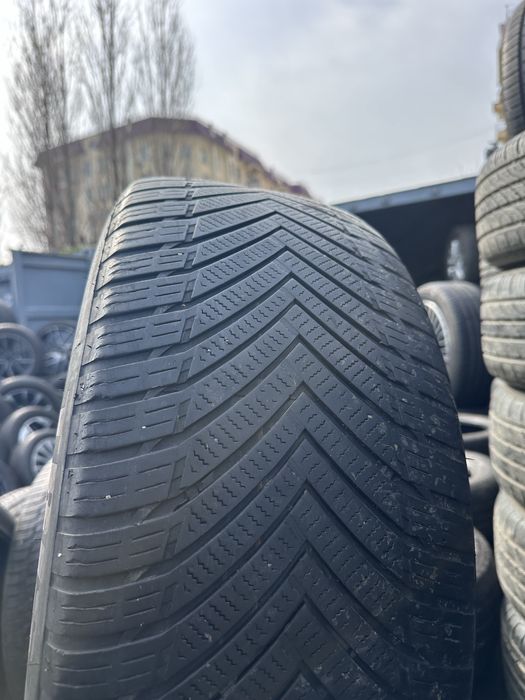 Bmw x7 byd malibu kia hyundai mers