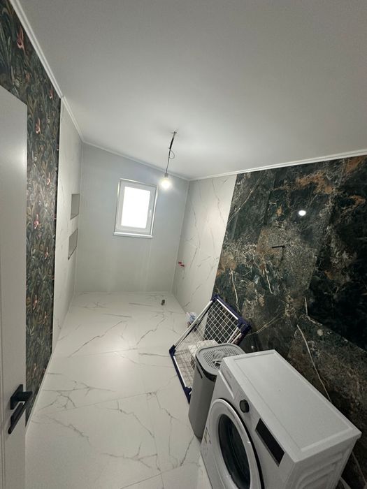 De vanzare sau schimb