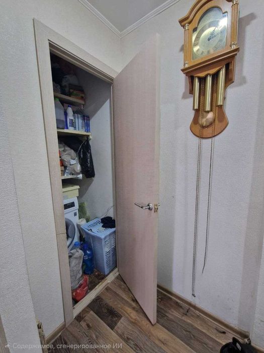 продам квартиру, район Западный