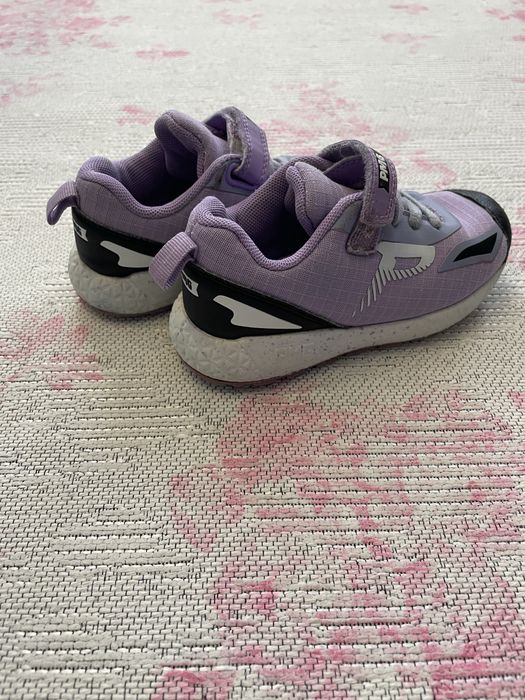 Сникърси Primigi 27 номер, Adidas кецове 26 номер,Обувки Lasocki 28 н-