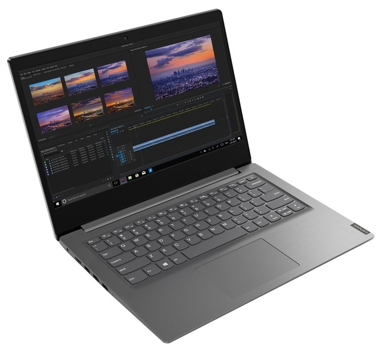 Lenovo v14 ada продажа
