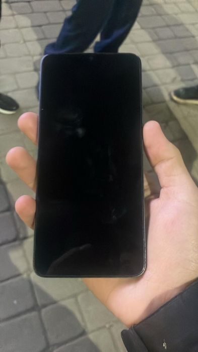 Продам телефон 15к цена