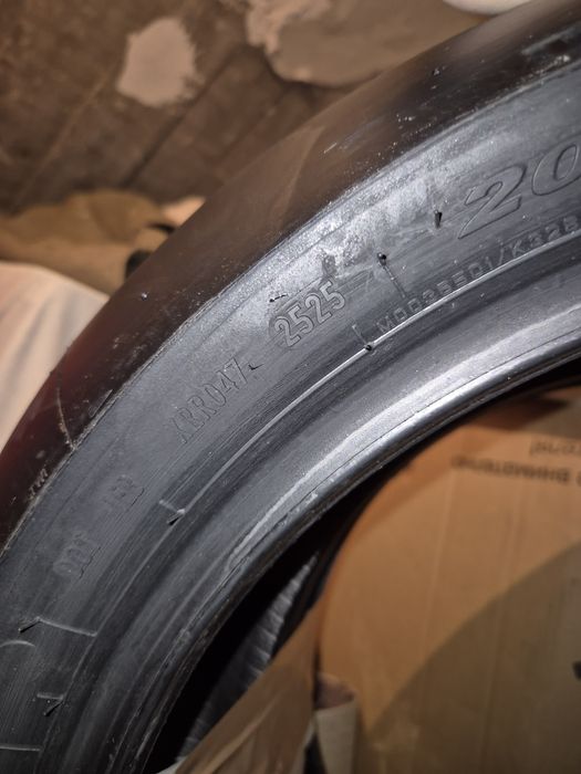 Pirelli superbike/supercorsa sc1/2 и други