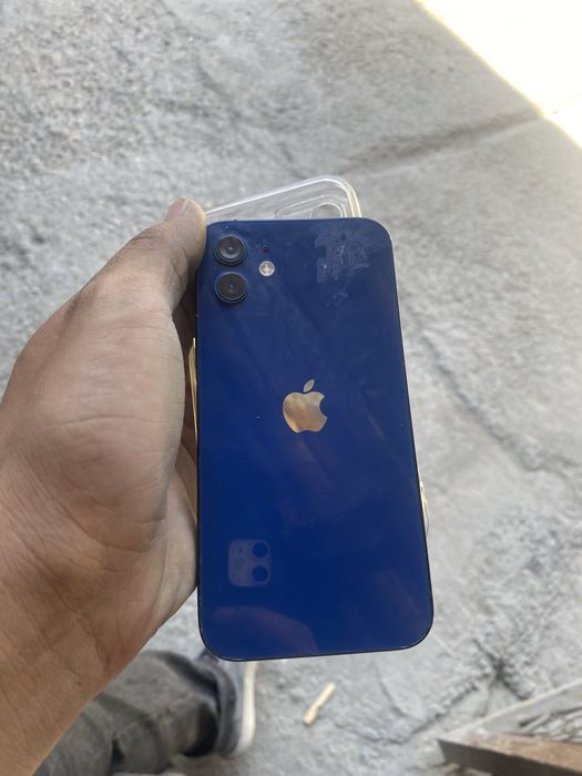 Iphone 12 продажа ….