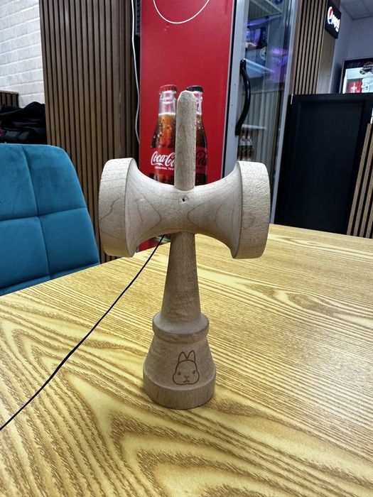 Vand kendama sweets Rathink Shape