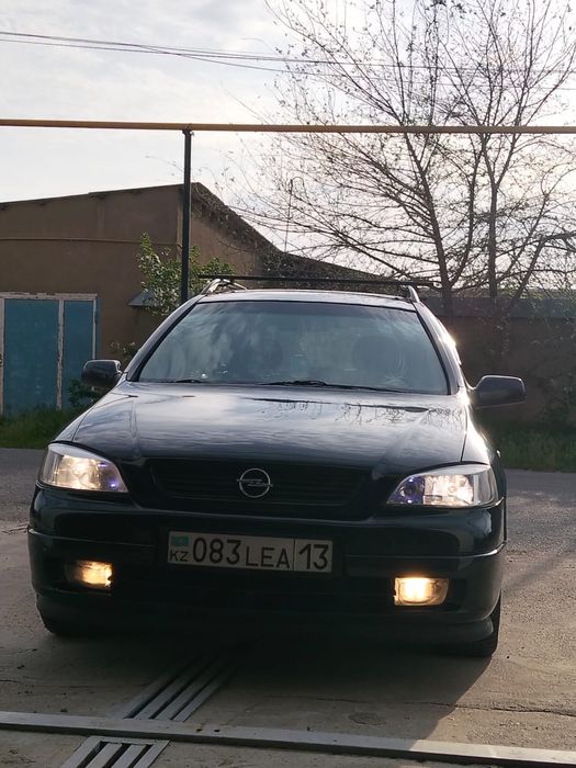 Продаётся машина