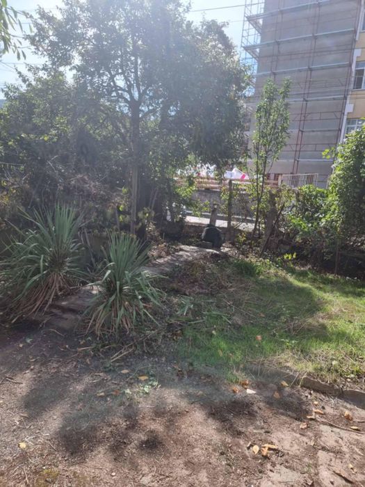 Продава се Къща в София, Орландовци - 110 кв.м за 1546 €/кв.м - Снимка #16