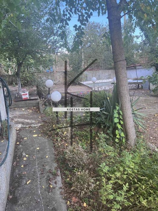 Продава се Къща в с. Приселци, Област Варна - 70 кв.м за 772 €/кв.м - Снимка #11