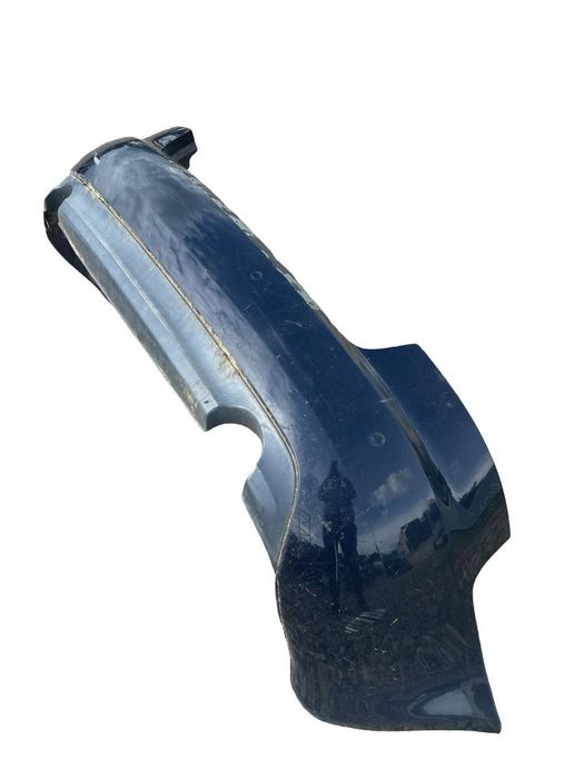 Bara spate AUDI A4 B6 CABRIO 2002 - 2009