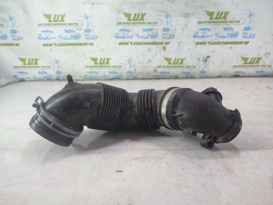 Furtun admisie aer 5Q0129654 1.6 tdi CLHA Audi A3 8V [2012 - 2016]