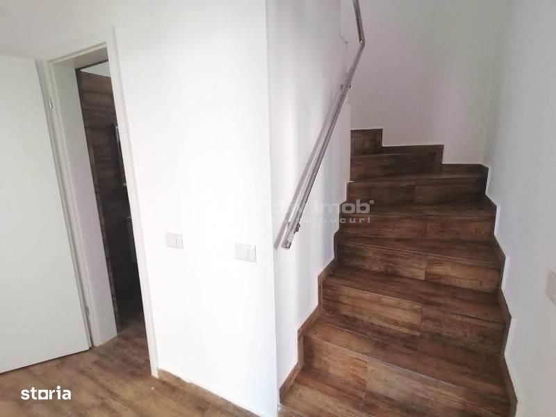 Casa individuala-Prelungirea Ghencea-Cartierul Latin - 210000E-comisio