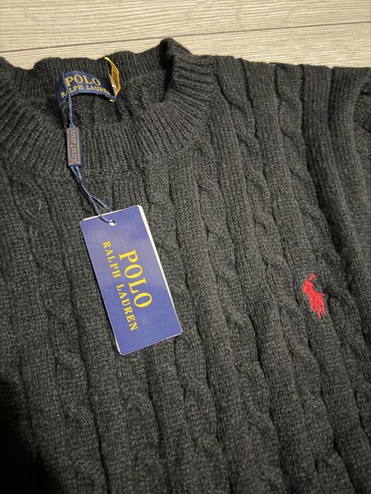 Polo Ralph Lauren