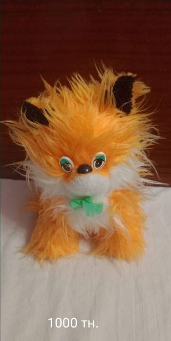 Продается разные вещи