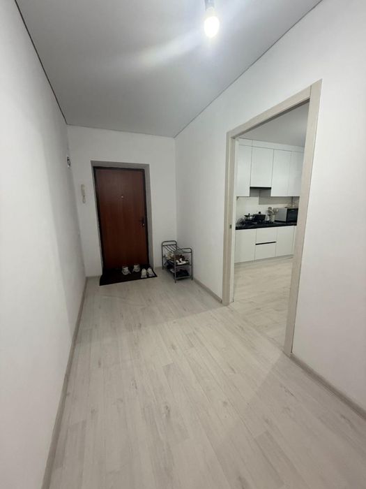 Продается 2-х с пл 75 кв.м, 2024 г Автопарк