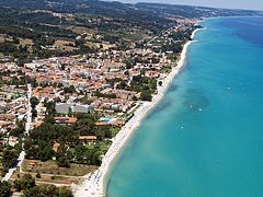 Дава се под наем Двустаен апартамент в София, Люлин 1 - 45 кв.м за 80 € - Снимка #8