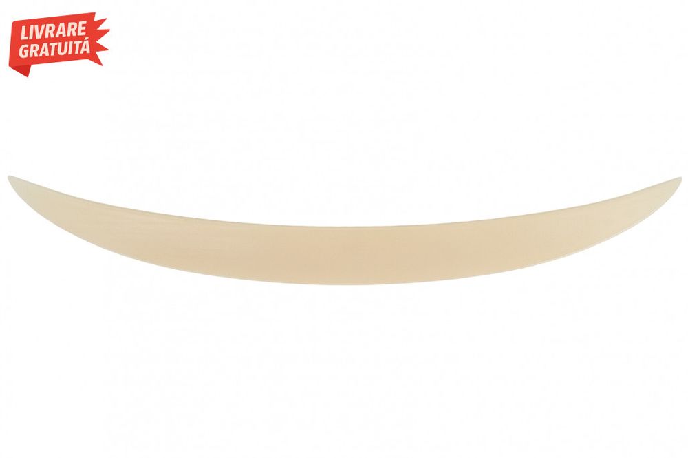 Eleron Portbagaj BMW Seria 3 E92 E93 Coupe Cabrio (2006-2012)