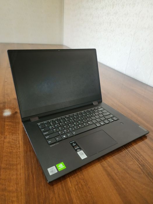 Noutbuk    Lenovo