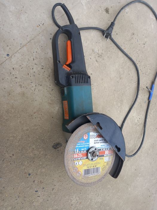 Salom argenal balgarka rassiyadan olib kelganman 230 talikholati yangi