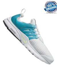 Adidasi nike hotsell presto 74