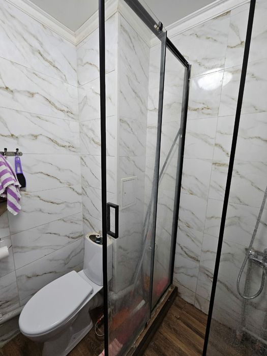 Оргстекло прозрачный