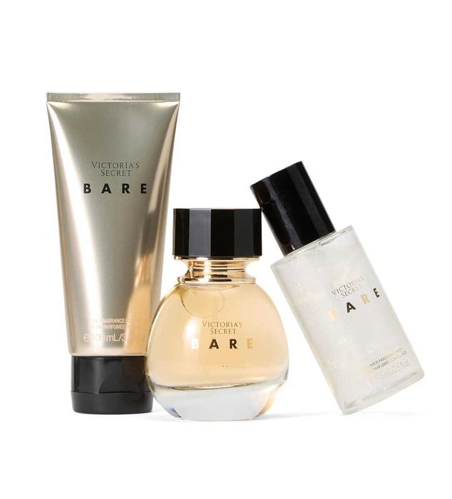 Set cadou eau de parfum original Victoria,s Secret