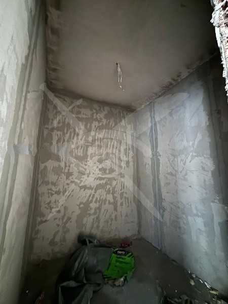 Продава се Тристаен апартамент в Пловдив, Тракия - 110 кв.м за 1146 €/кв.м - Снимка #2