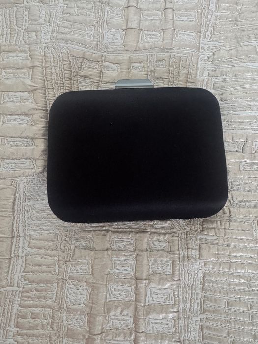 Дамска чанта клъч Liu jo