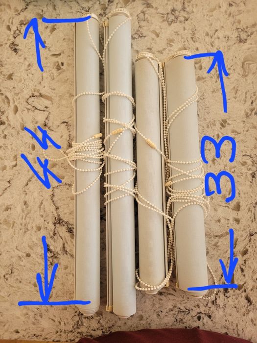 Ролштора бу, 1000тнг/штука