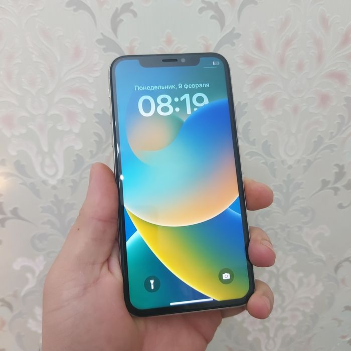 Самсунг А33(128гб) Samsung A33(128gb)