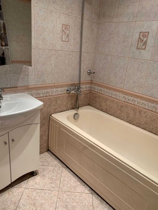 Дава се под наем Многостаен апартамент в Вълчедръм - 180 кв.м за 1200 € - Снимка #18