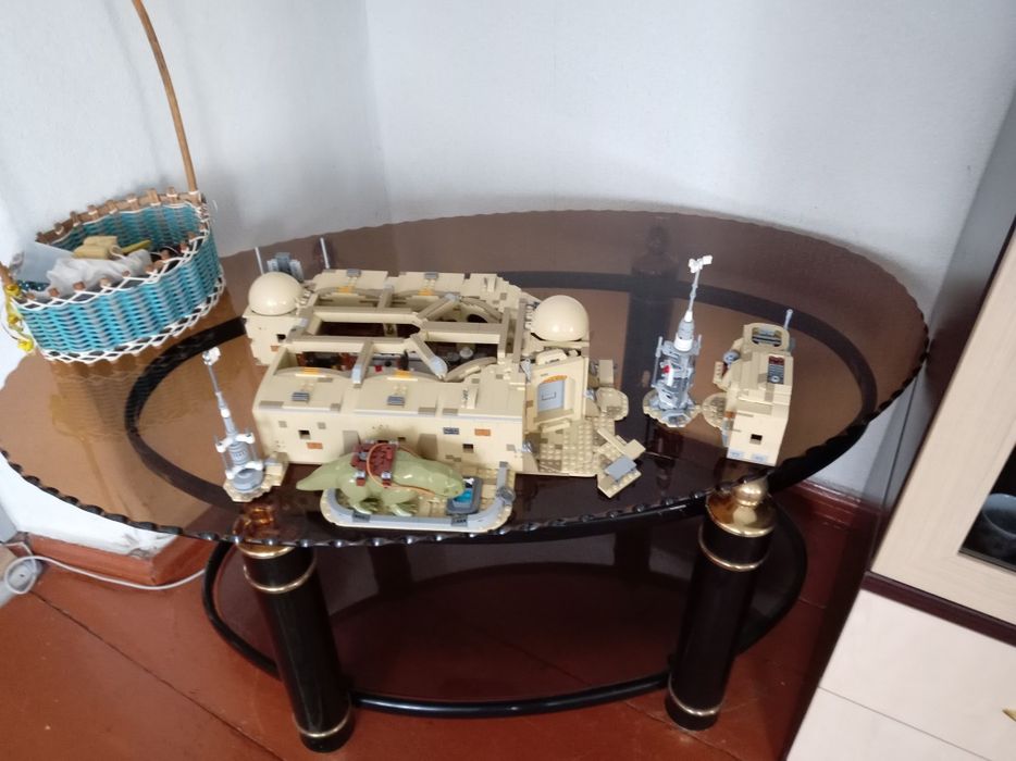 Срочно Lego продам Аналог Лего