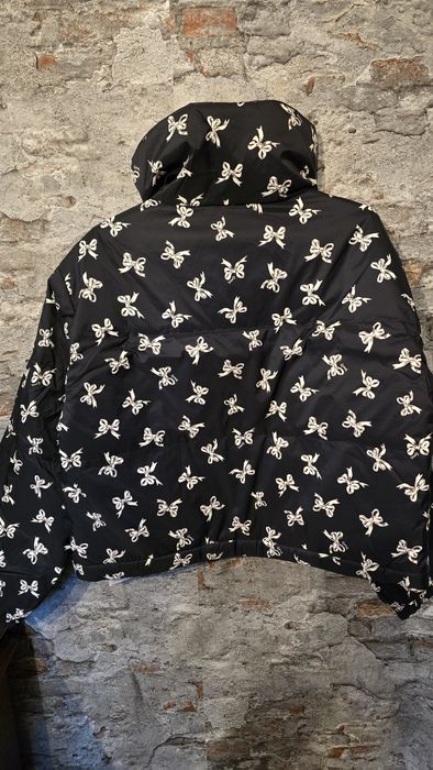 Coach jacket original