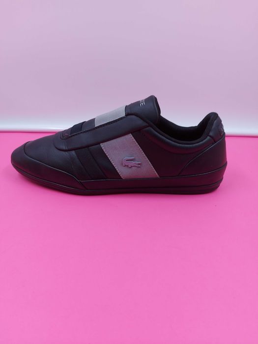 Lacoste номер 43 Оригинални мъжки обувки