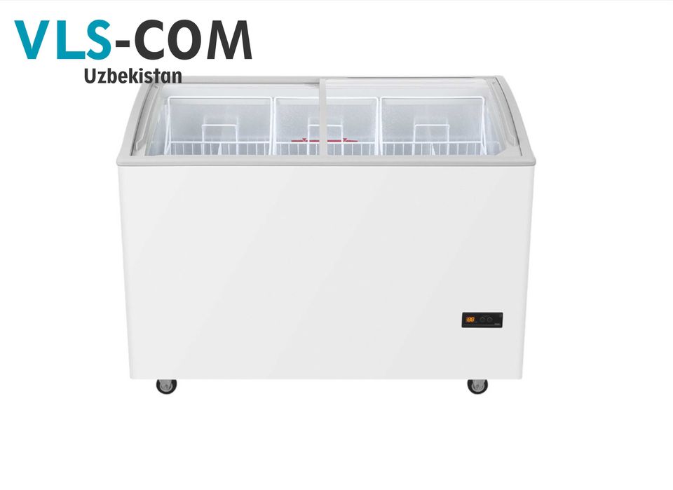 HAIER в наличии/морозильный ларь/бонета/морозилка/muzlatgich/morozilka