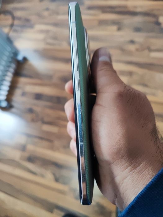 Honor magic 6 pro 12/512