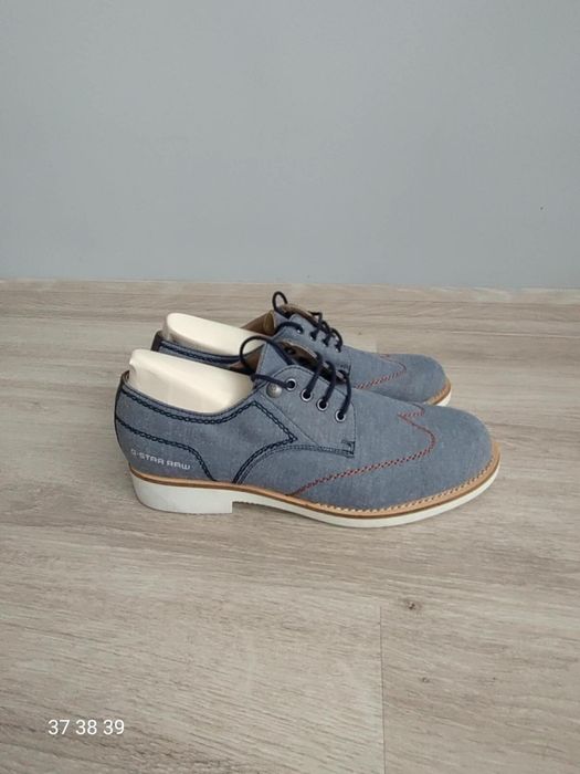 G-Star RAW ETON дамски сандали