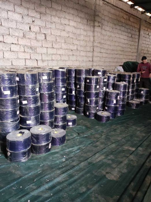 Прозрачная кленка ПВХ, прозрачная пленка Klyinka, Klenka, Kilyonka.