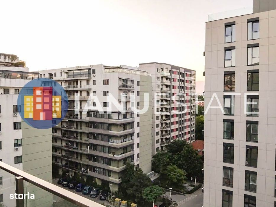Grozavesti 5`Metrou Politehnica Parc Regie Independentei Nou Centrala