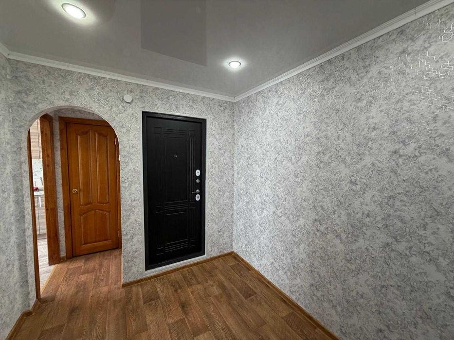 Продам 3 комнатную в Центре!