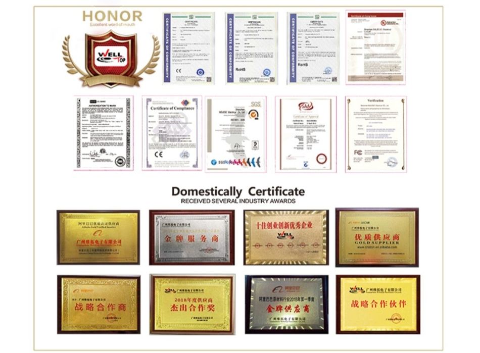 Фотоепилатор IPL999999 UV филтър за кожата и лице