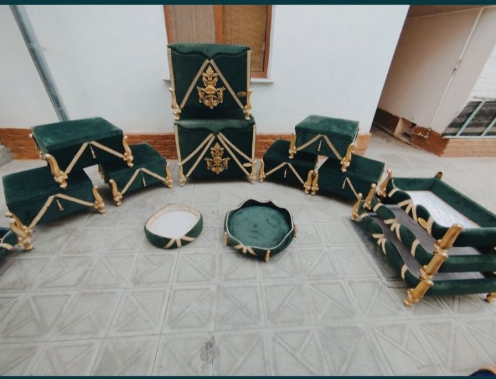 Sarpo sandiq Sotiladi..Qiziqanlar tel qilsin