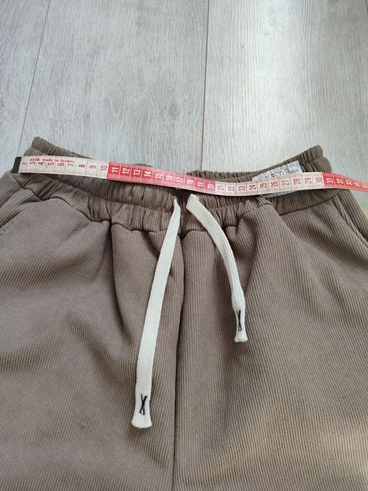 Термопанталони, зимни, размер М