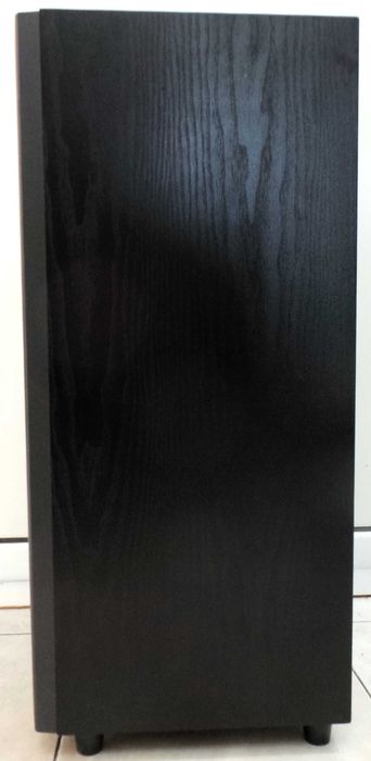 JAMO BX150A Тонколони