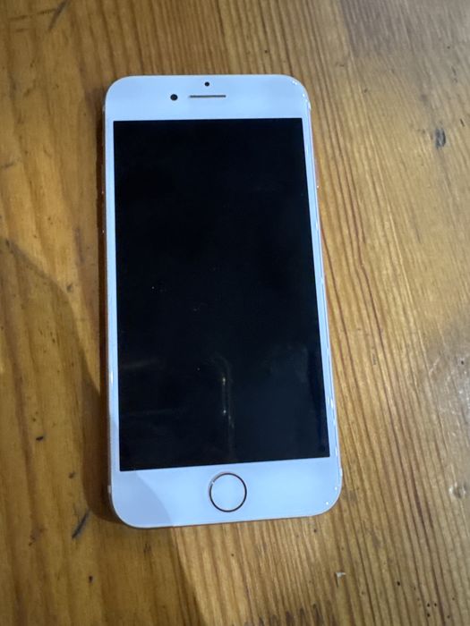 Iphone 7, 65% акб