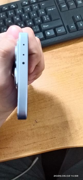 Xiaomi 14T торг есть