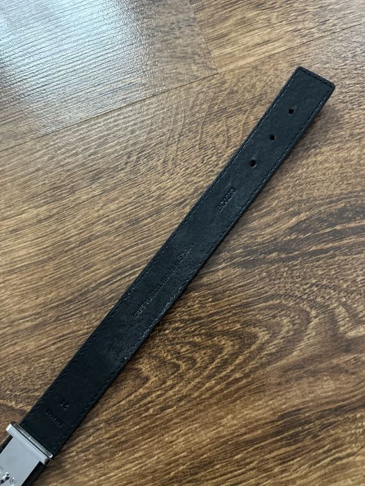 Vand LouisVuitton Slim Bracelet