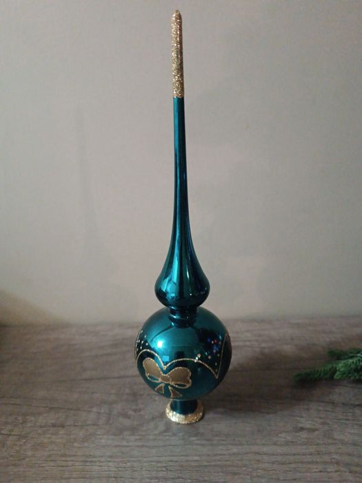 Продам ёлочные игрушки