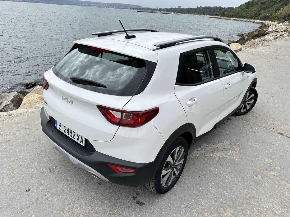 От 18€ ден. Коли под наем – Летище Варна . Rent a Car with NEXT5