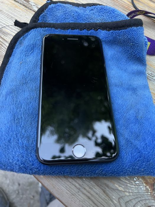 Iphone se 2020 на запчасти аклоуд