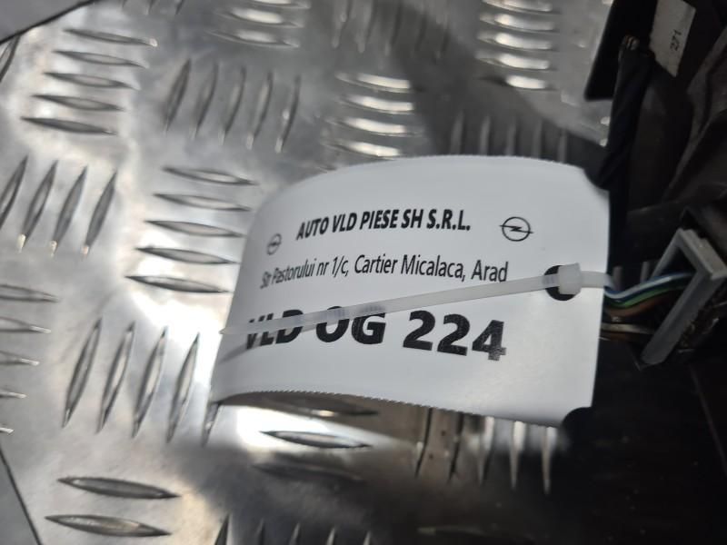 Oglinda stanga Cabrio Twintop Opel Astra H